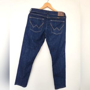 Wrangler Jeans Men's Size 32 x 30